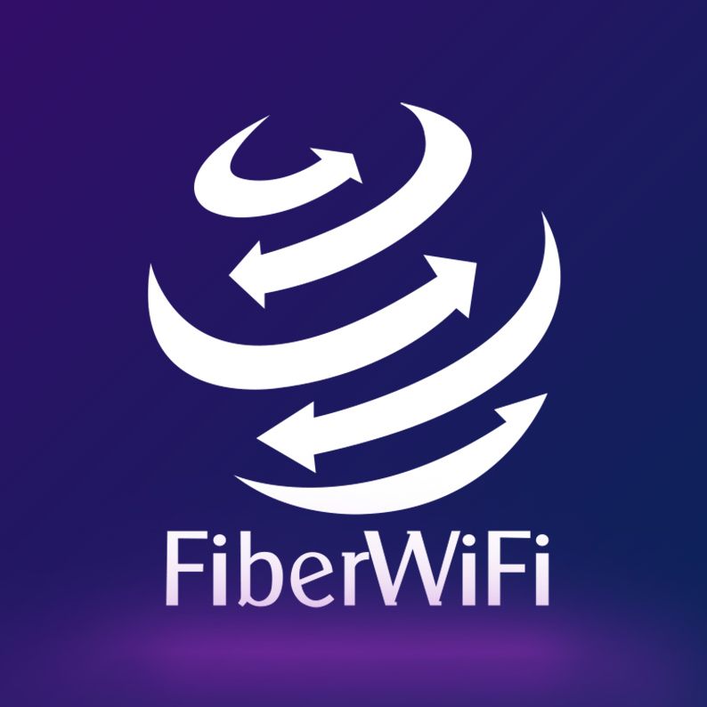 FIBERWIFI
