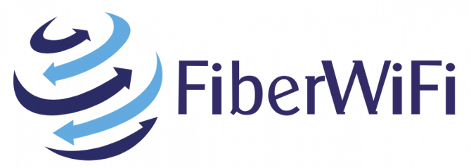 FiberWifi